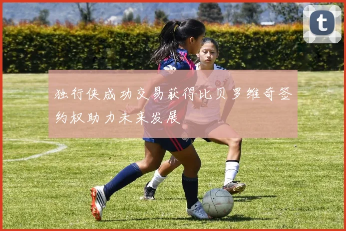 独行侠成功交易获得比贝罗维奇签约权助力未来发展